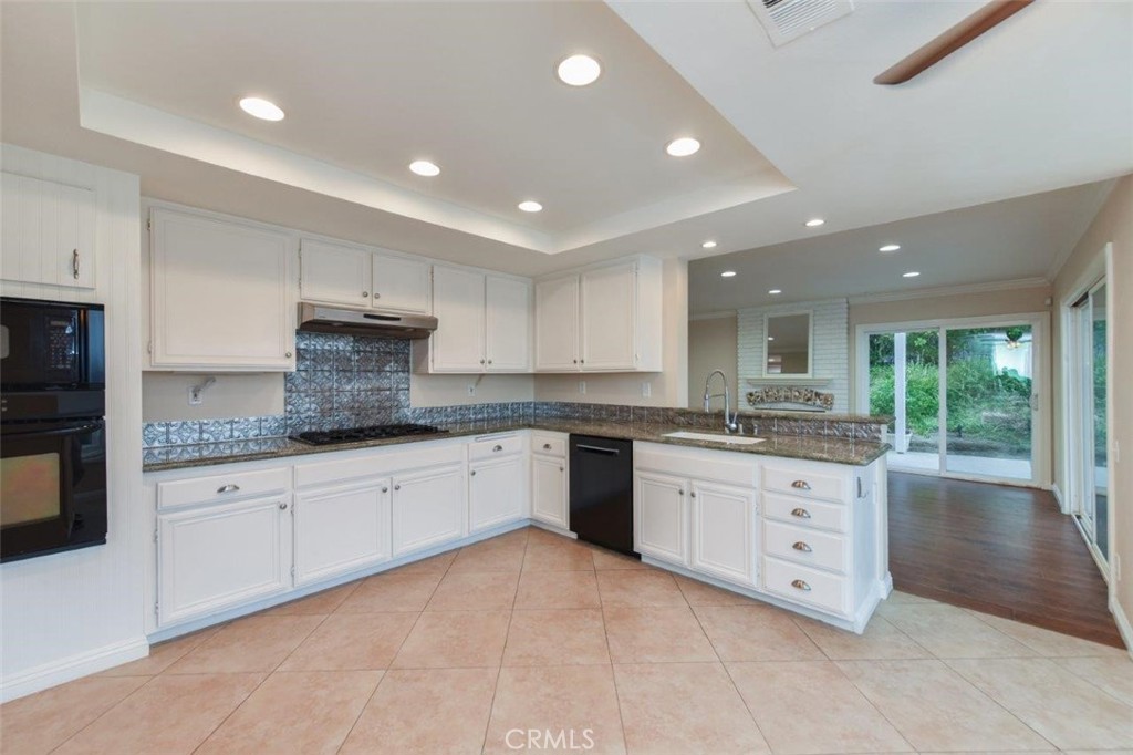 Yorba Hills (YRHL) - Residential Lease