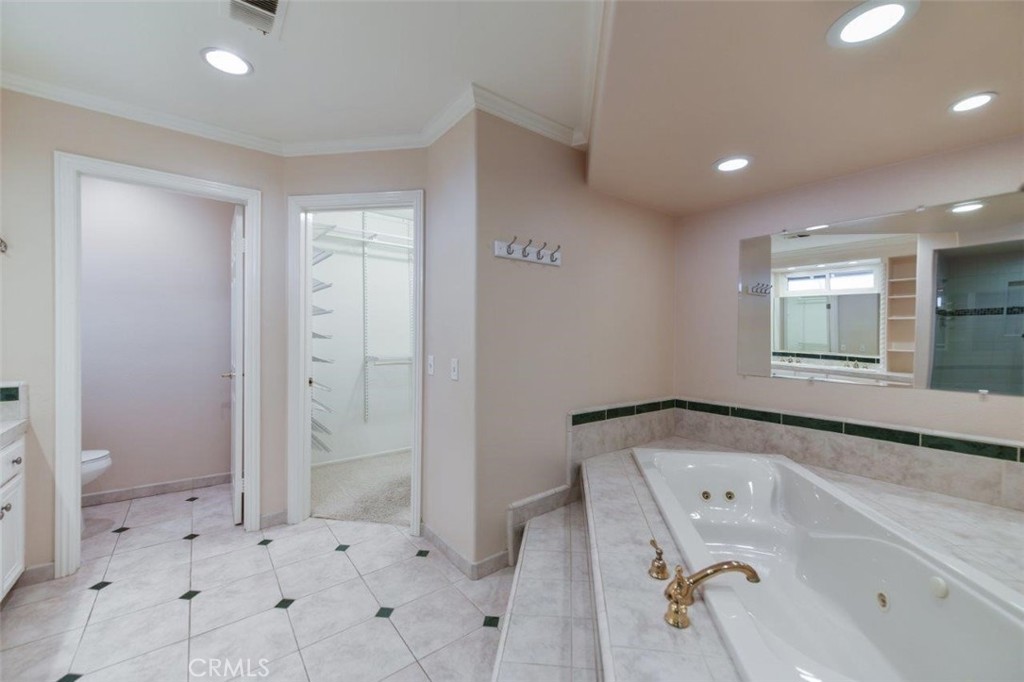 Yorba Hills (YRHL) - Residential Lease