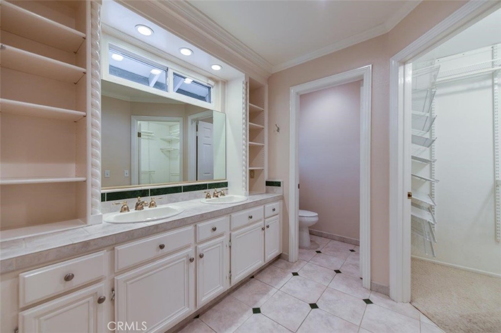 Yorba Hills (YRHL) - Residential Lease