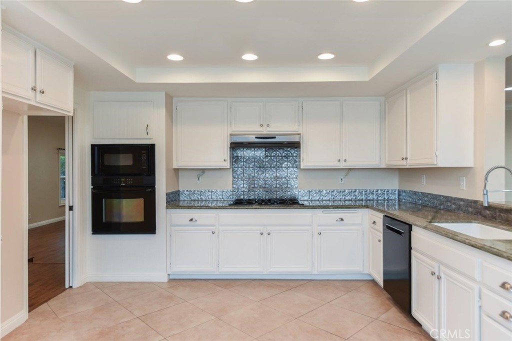 Yorba Hills (YRHL) - Residential Lease