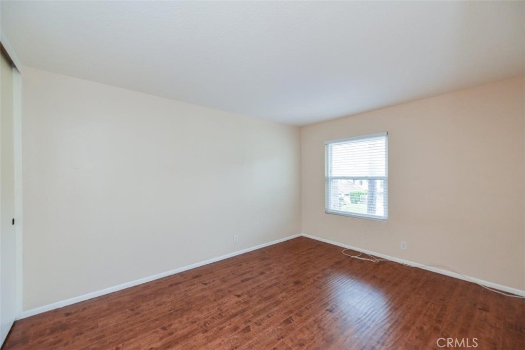 Yorba Hills (YRHL) - Residential Lease