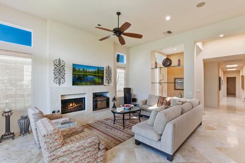 Photo of 359 Desert Holly Drive, Palm Desert, CA 92211 (MLS # 219109988DA)