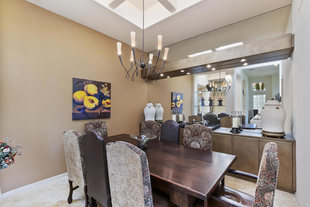359 Desert Holly Drive