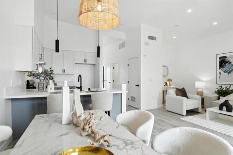 Photo of 889 McLellan Drive #306, South San Francisco, CA 94080 (MLS # ML82045643)