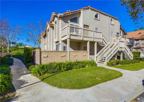 Photo of 28882 Canyon Point Pt, Lake Forest, CA 92679 (MLS # OC26155911)