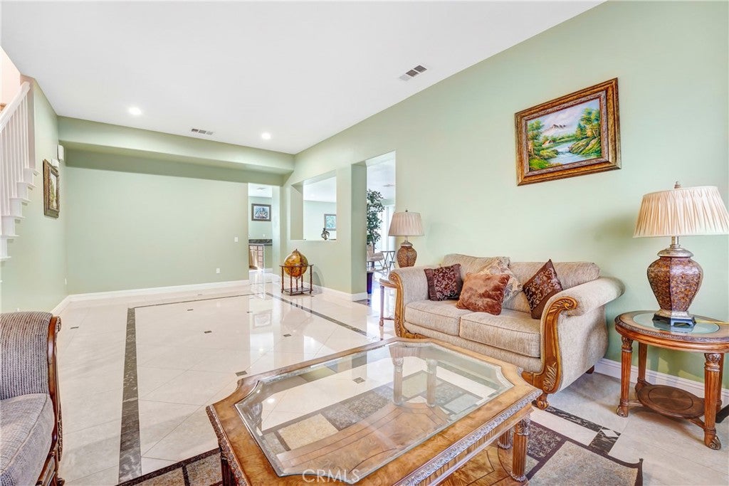 43903 Spring