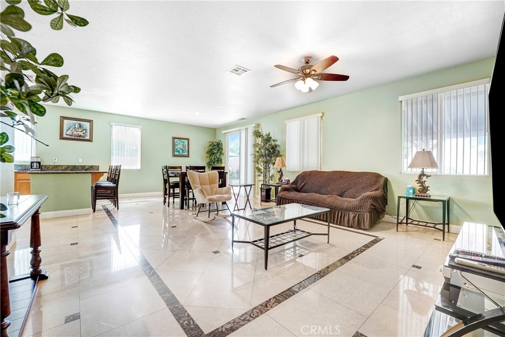 43903 Spring