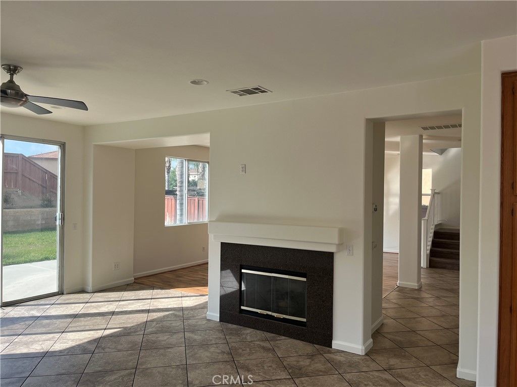 Photo of 19689 Allenhurst Street, Riverside, CA 92508 (MLS # RS26039029)