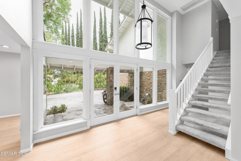 1253 Willsbrook Court