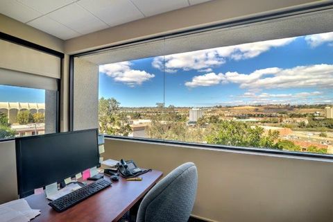 2221 Camino Del Rio South, Unit 204 San Diego CA 92108