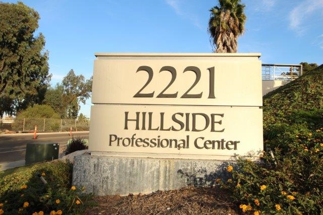 2221 Camino Del Rio South, Unit 204