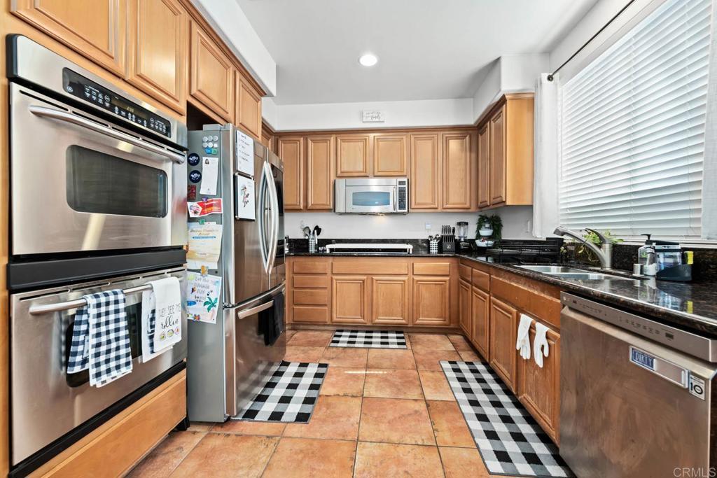 27447 Lock Haven Court