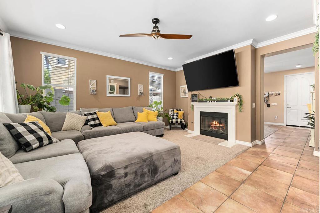 27447 Lock Haven Court