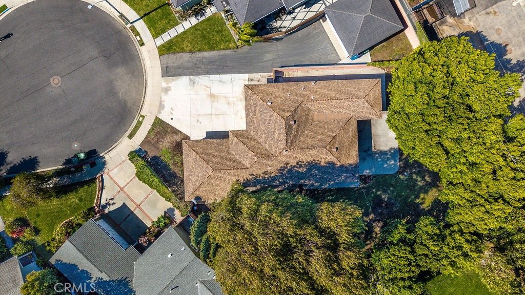 Photo of 13708 Judah Avenue, Hawthorne, CA 90250 (MLS # OC26031082)