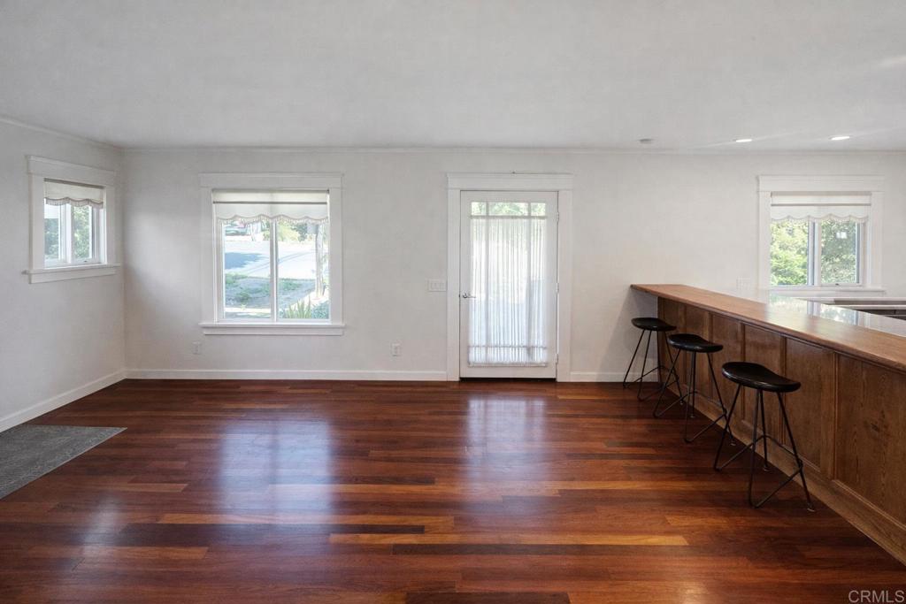 2034 Montgomery Avenue