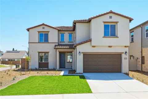 16022 Willows Court, Whittier, CA 90604 - MLS#: OC26123341