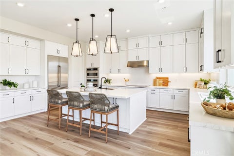 Photo of 16022 Willows Court, Whittier, CA 90604 (MLS # OC26123341)