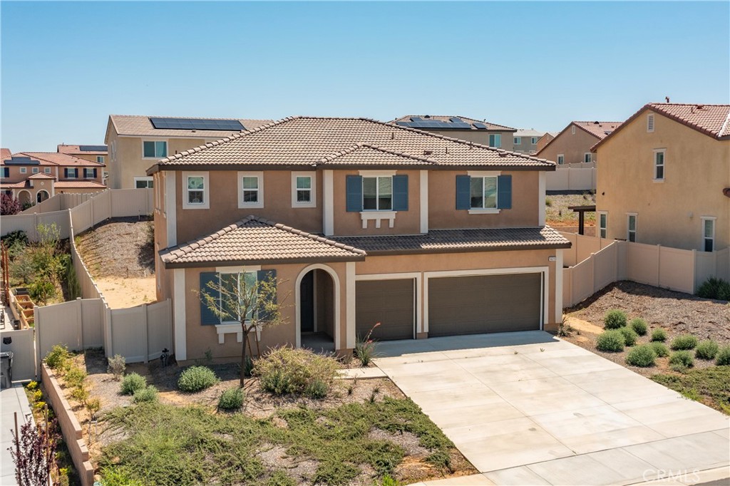 14016 Cavallano Court