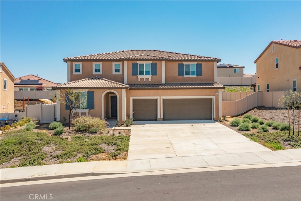 14016 Cavallano Court