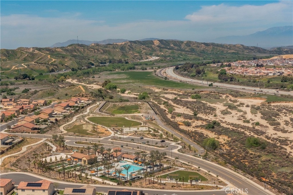 14016 Cavallano Court