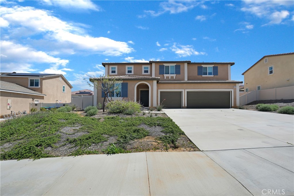 14016 Cavallano Court