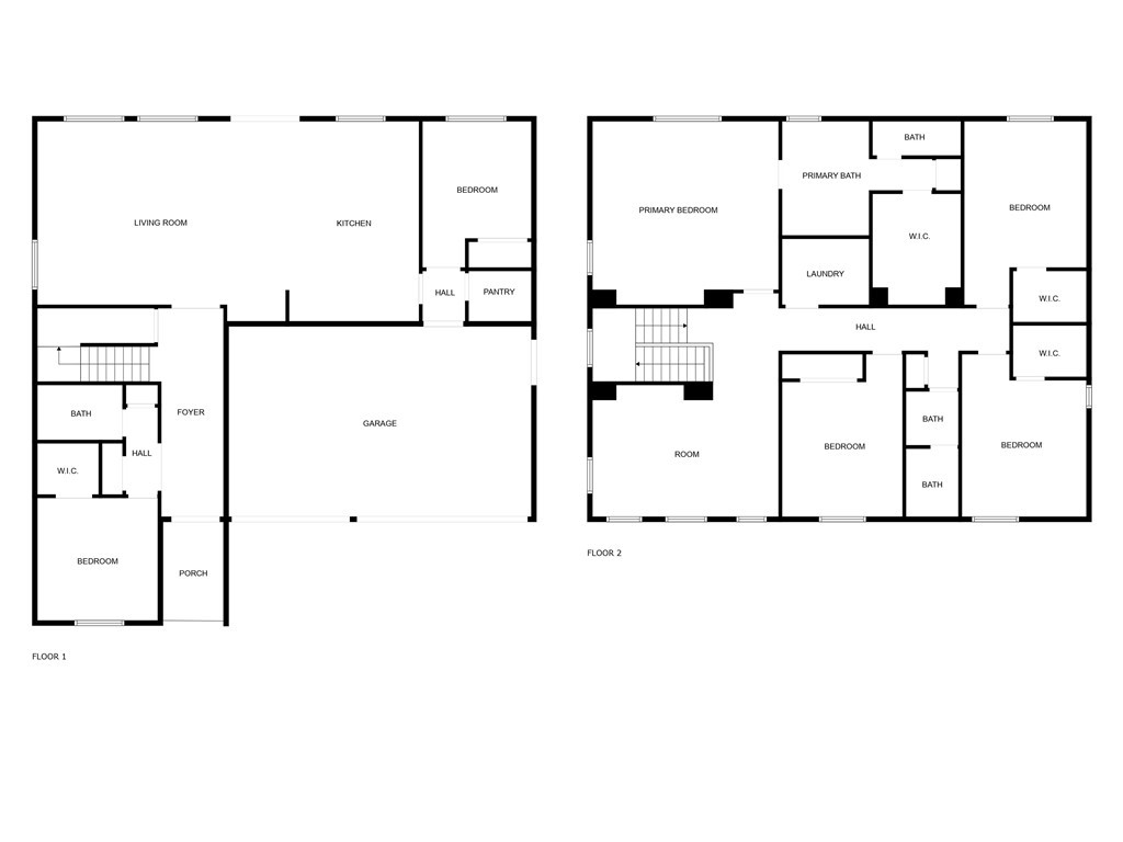 14016 Cavallano Court