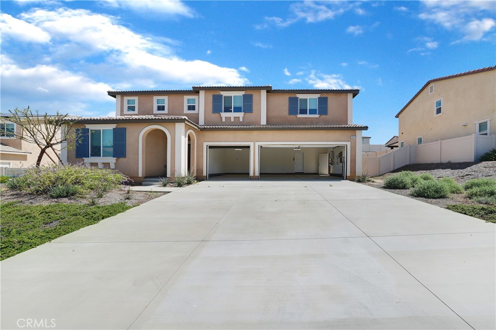 14016 Cavallano Court