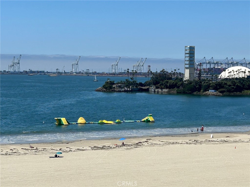 1230 E Ocean Boulevard 503