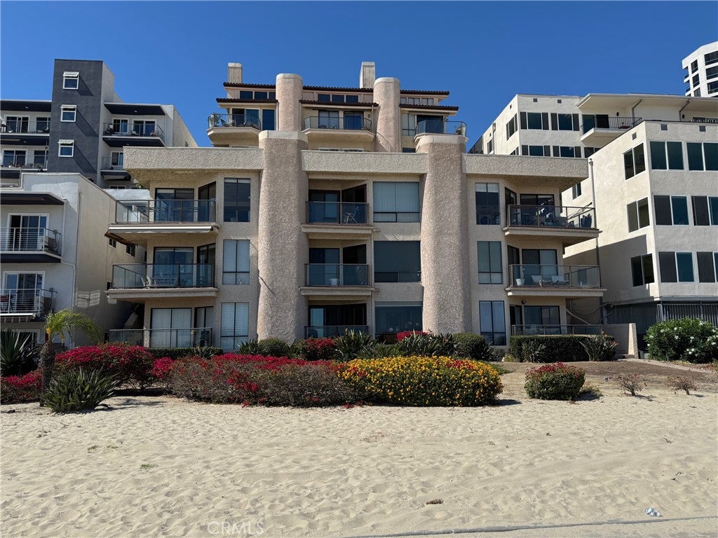 1230 E Ocean Boulevard