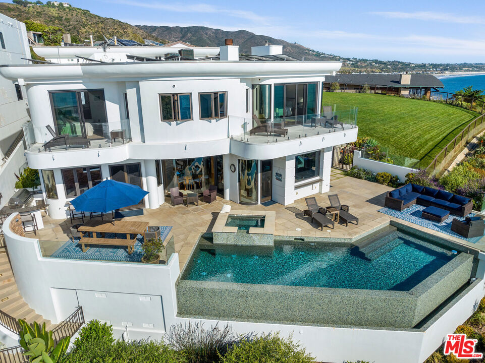 31554 Victoria Point Road