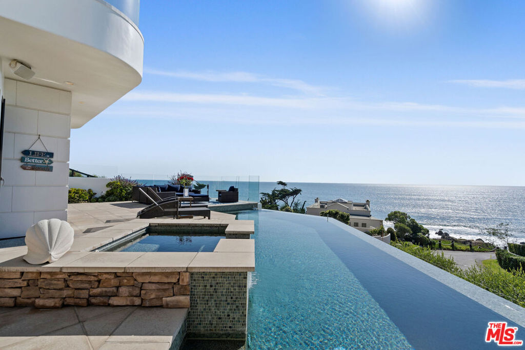 31554 Victoria Point Road