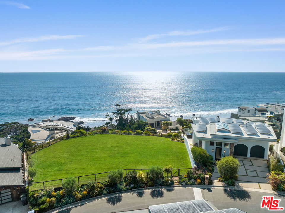 31554 Victoria Point Road
