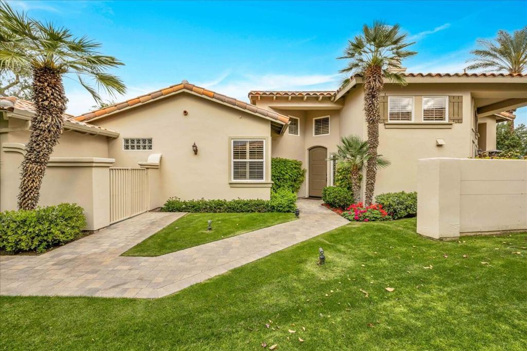 Rancho La Quinta CC - Residential