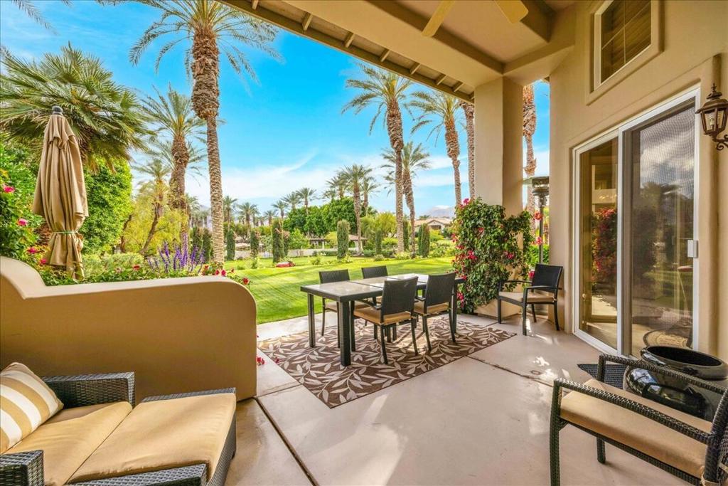 Rancho La Quinta CC - Residential