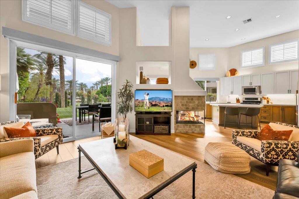 Rancho La Quinta CC - Residential