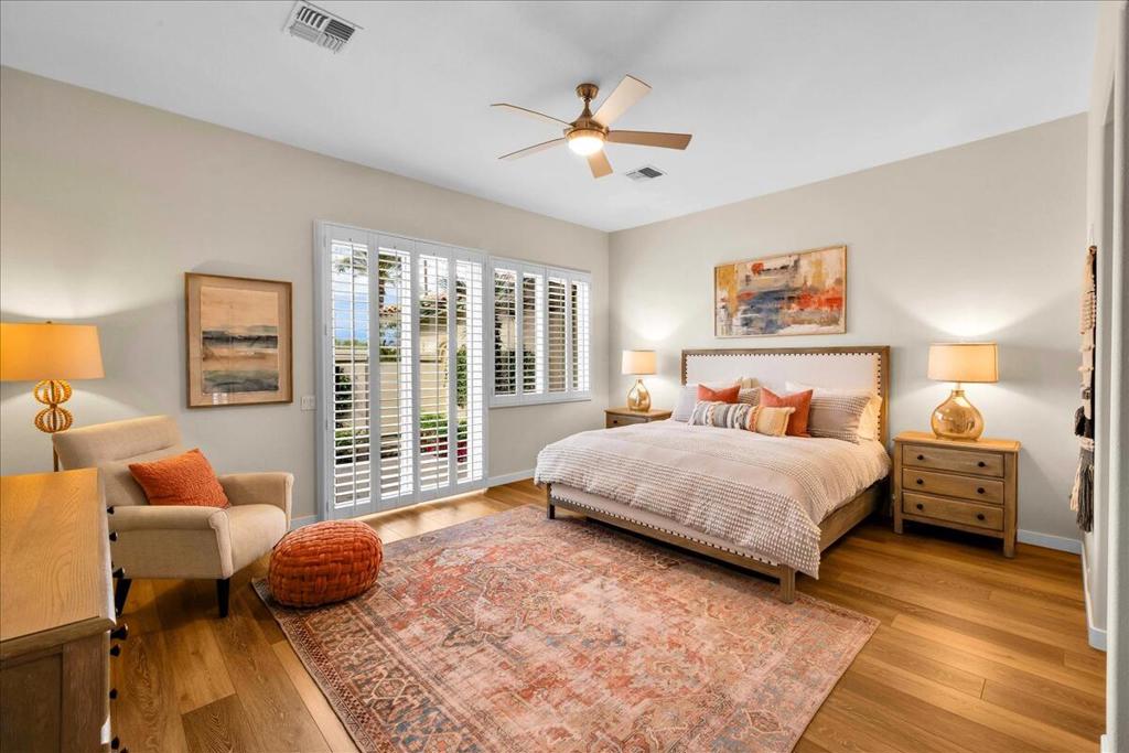 Rancho La Quinta CC - Residential