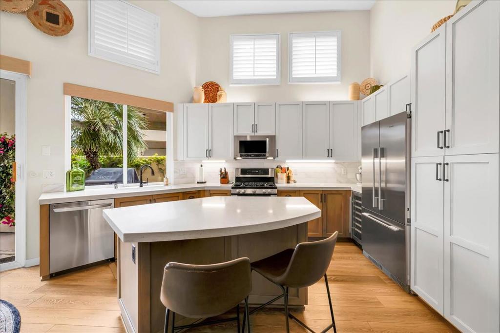 Rancho La Quinta CC - Residential