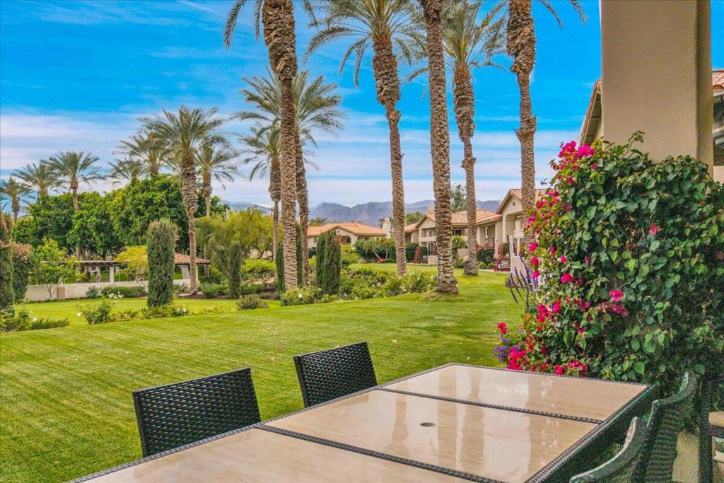 Rancho La Quinta CC - Residential