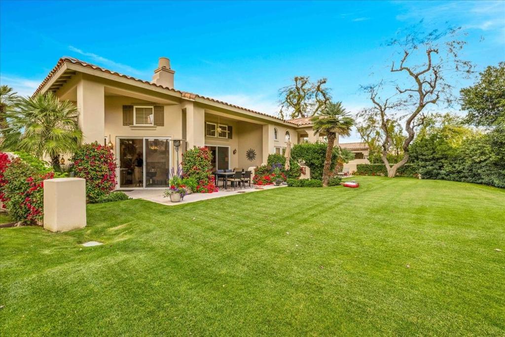 Rancho La Quinta CC - Residential