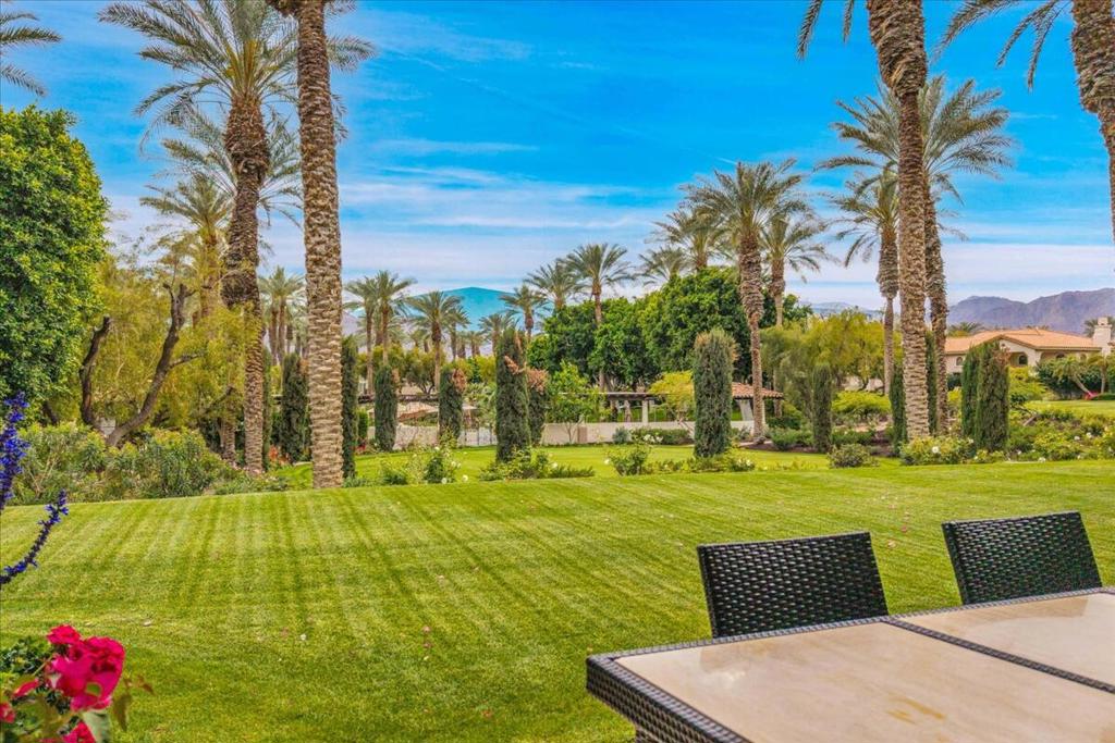 Rancho La Quinta CC - Residential