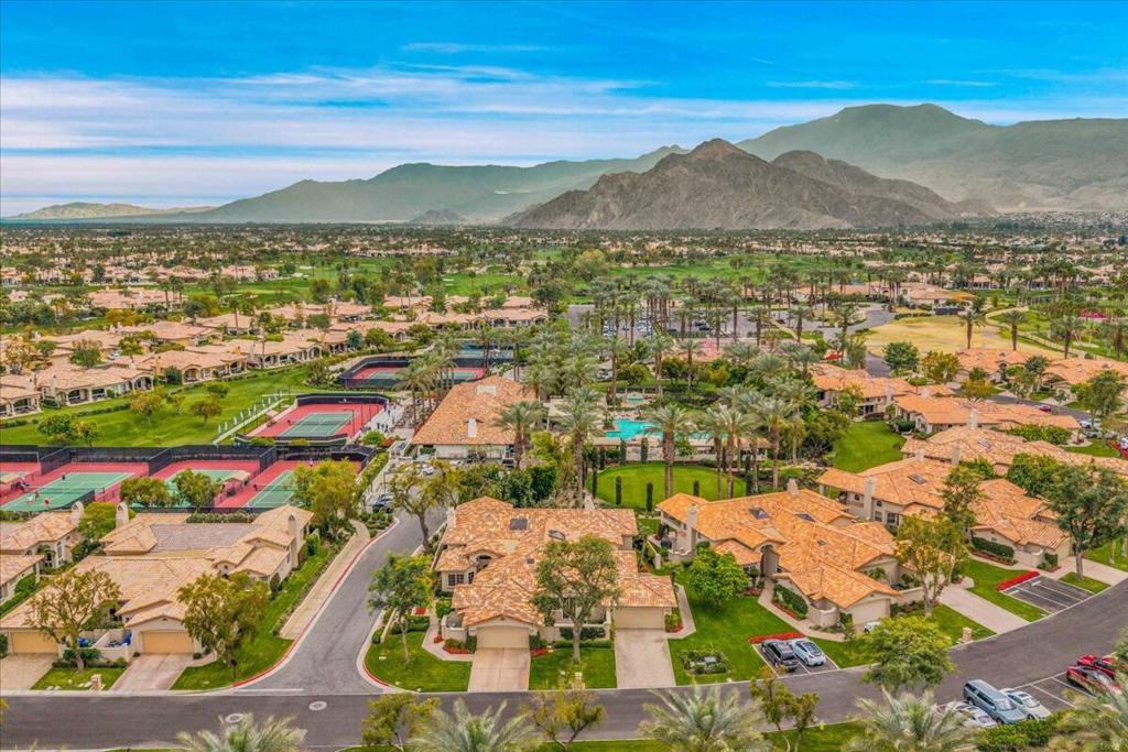 Rancho La Quinta CC - Residential