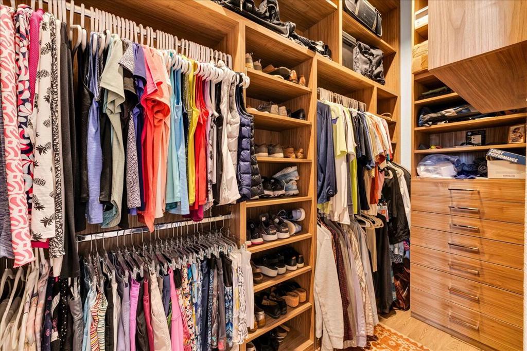 Rancho La Quinta CC - Residential