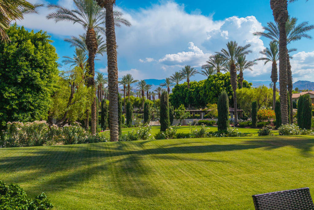 Rancho La Quinta CC - Residential