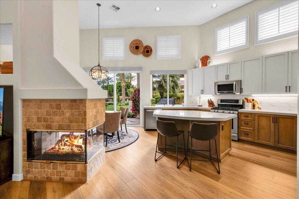 Rancho La Quinta CC - Residential