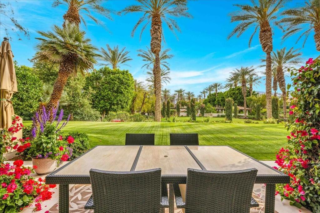 Rancho La Quinta CC - Residential