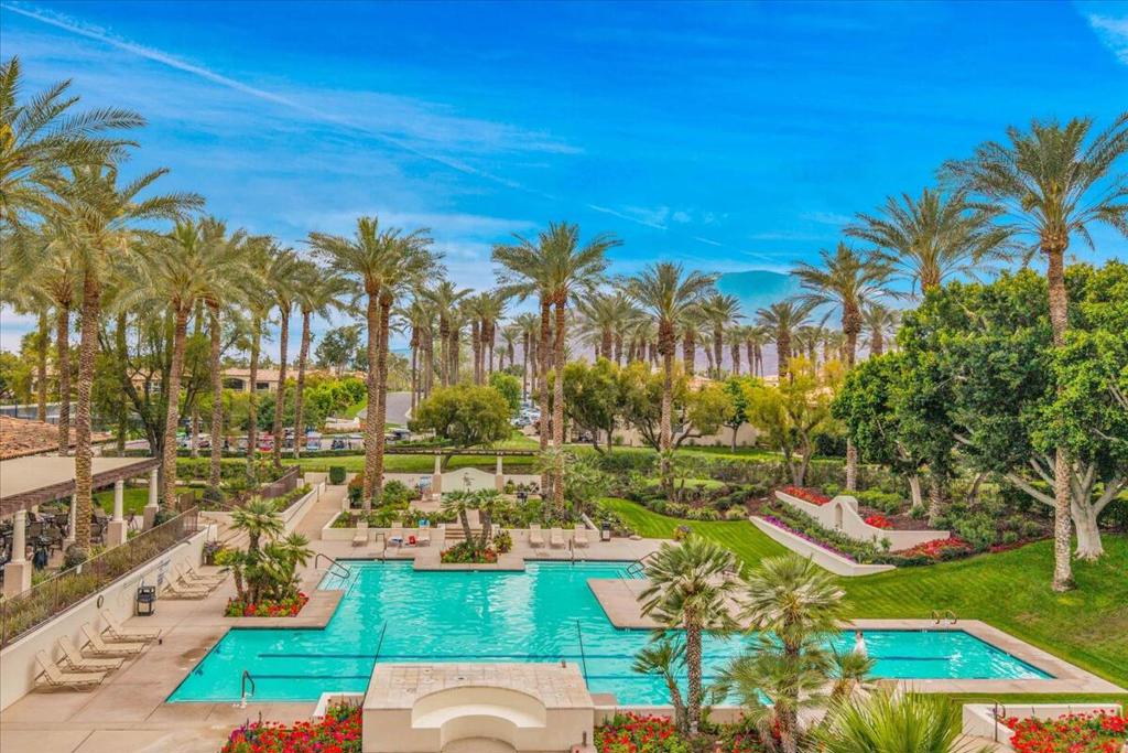 Rancho La Quinta CC - Residential