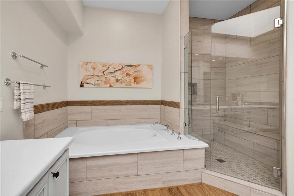 Rancho La Quinta CC - Residential