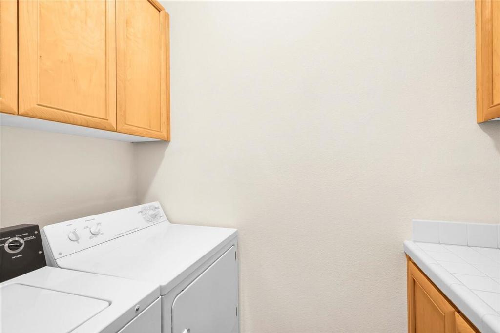 Rancho La Quinta CC - Residential