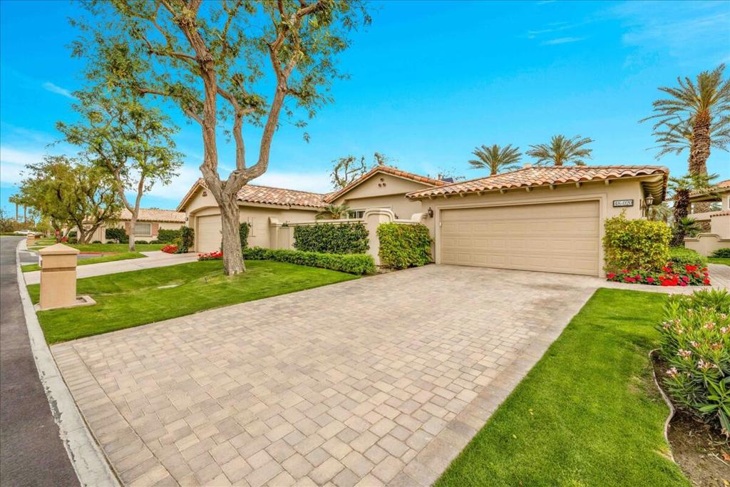 Rancho La Quinta CC - Residential