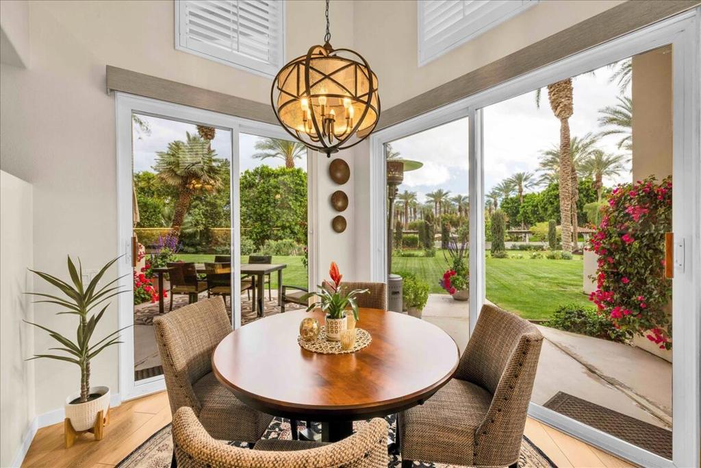 Rancho La Quinta CC - Residential